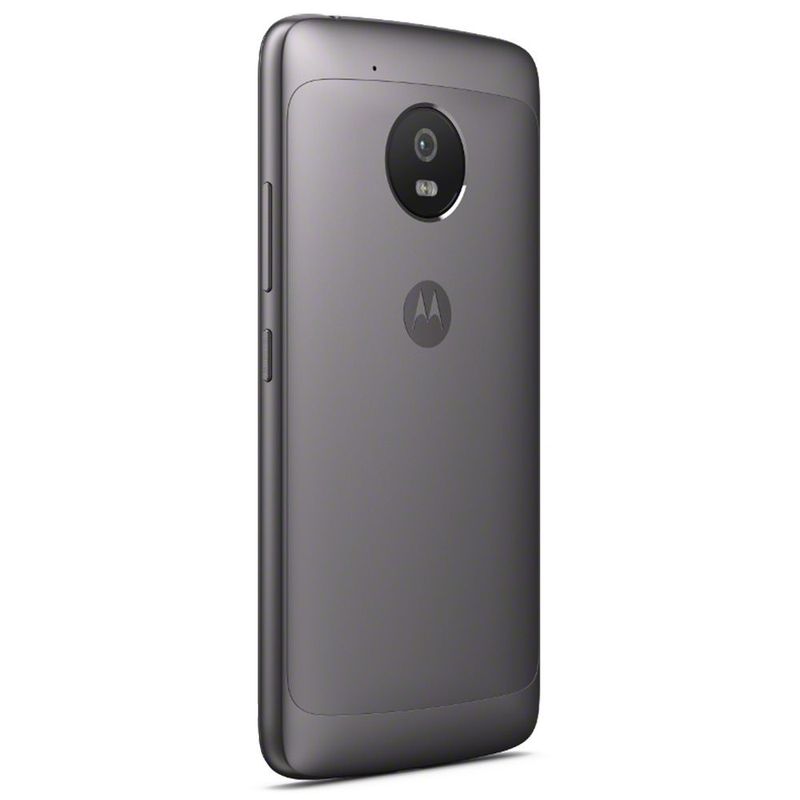 motorola-moto-g5-5----dual-sim--16gb--3gb-ram--4g--2800mah--dark-grey-65588-3-237