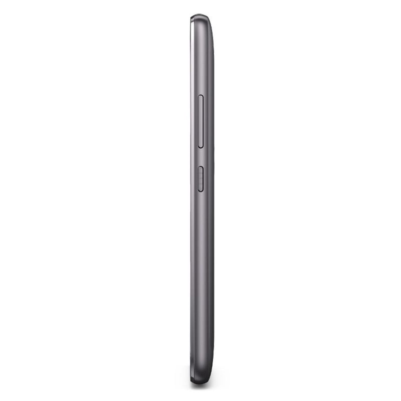 motorola-moto-g5-5----dual-sim--16gb--3gb-ram--4g--2800mah--dark-grey-65588-4-639