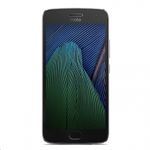 motorola-moto-g5-plus-5-2----dual-sim--32gb--3gb-ram--3000mah--gri-65589-917