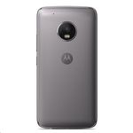 motorola-moto-g5-plus-5-2----dual-sim--32gb--3gb-ram--3000mah--gri-65589-1-802