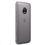 motorola-moto-g5-plus-5-2----dual-sim--32gb--3gb-ram--3000mah--gri-65589-2-731