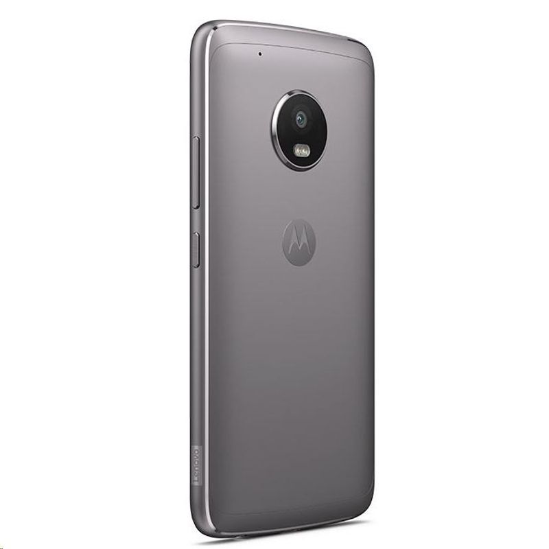 motorola-moto-g5-plus-5-2----dual-sim--32gb--3gb-ram--3000mah--gri-65589-2-731