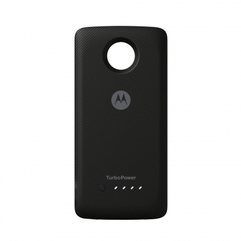 moto-mods-turbopower-acumulator-pentru-moto-z-65598-5