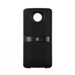 moto-mod-jbl-soundboost-2-boxa-pentru-moto-z--stereo--6w-65600-961