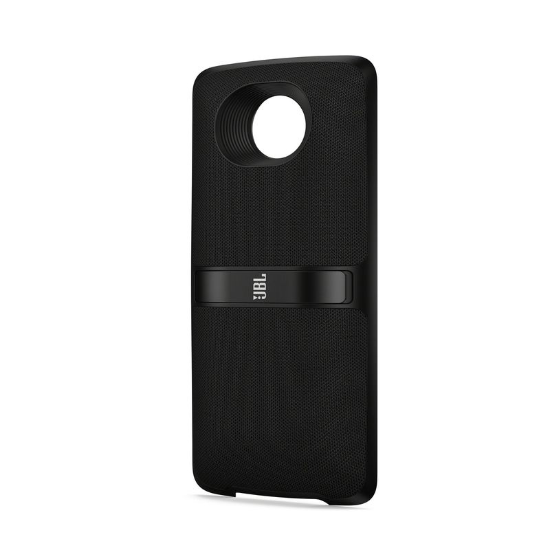 moto-mod-jbl-soundboost-2-boxa-pentru-moto-z--stereo--6w-65600-1-178