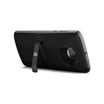 moto-mod-jbl-soundboost-2-boxa-pentru-moto-z--stereo--6w-65600-2-782