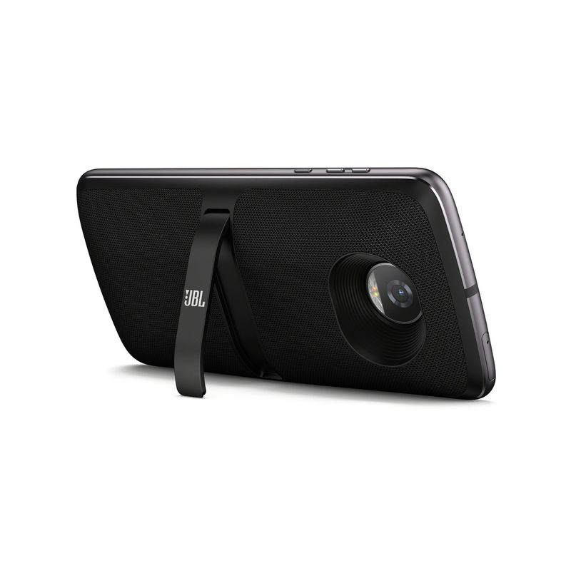 moto-mod-jbl-soundboost-2-boxa-pentru-moto-z--stereo--6w-65600-2-782