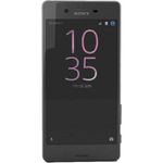 sony-xperia-x-performance-5----dual-sim--64gb--3gb-ram--lte--4g--negru-65715-848