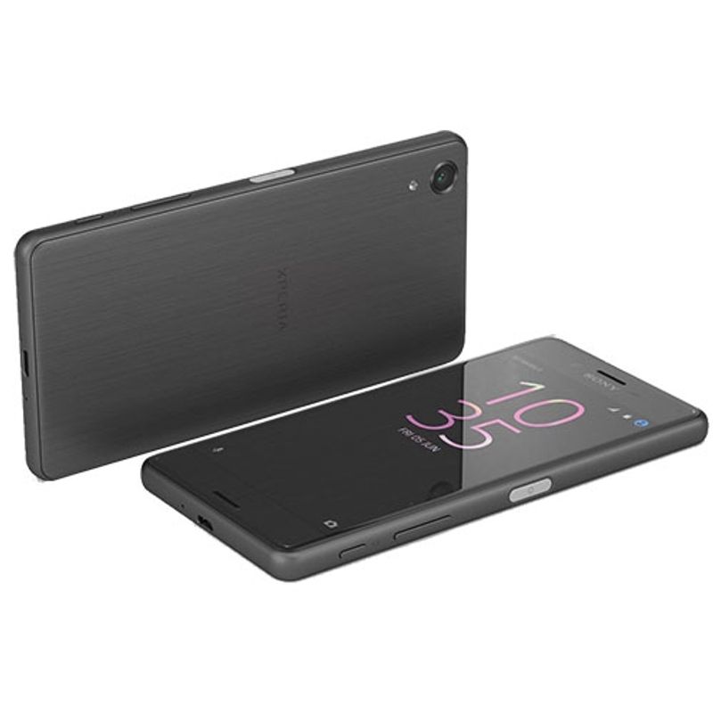 sony-xperia-x-performance-5----dual-sim--64gb--3gb-ram--lte--4g--negru-65715-1-6