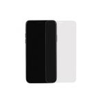 benks-kr-folie-sticla-securizata-premium--0-15mm-pentru-iphone-x-65727-281