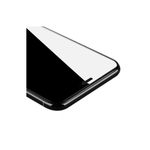 benks-kr-folie-sticla-securizata-premium--0-15mm-pentru-iphone-x-65727-1-295
