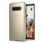 ringke-husa-pentru-galaxy-note-8--eco-air-clear-65743-7