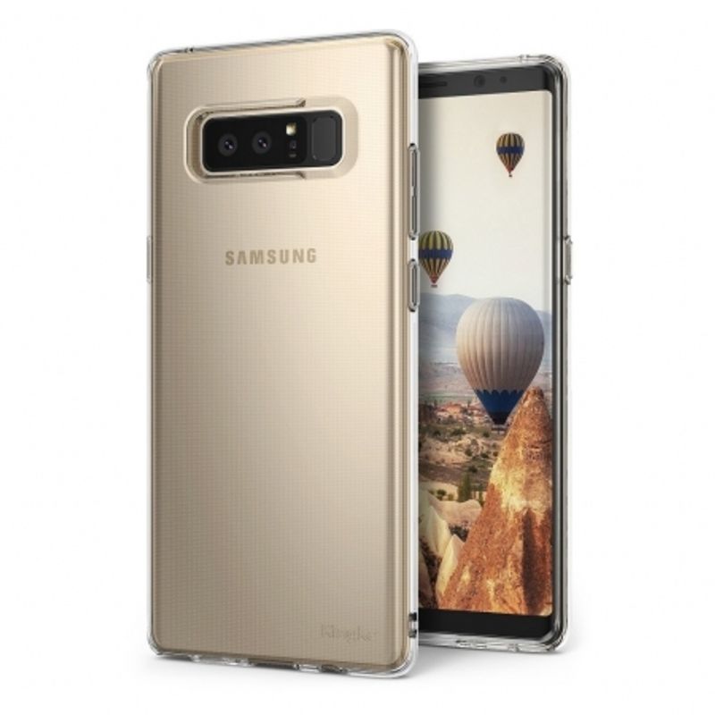 ringke-husa-pentru-galaxy-note-8--eco-air-clear-65743-7