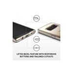 ringke-husa-pentru-galaxy-note-8--eco-air-clear-65743-2-620