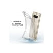 ringke-husa-pentru-galaxy-note-8--eco-air-clear-65743-1-774