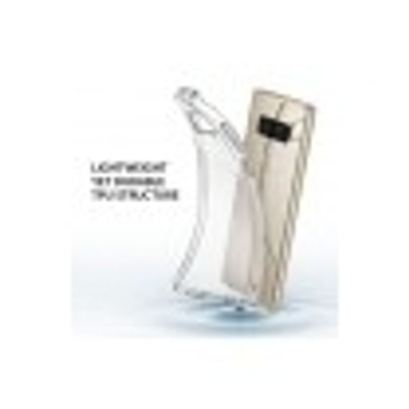 ringke-husa-pentru-galaxy-note-8--eco-air-clear-65743-1-774