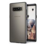 ringke-eco-air-husa-pentru-galaxy-note-8--smoke-black-65744-122