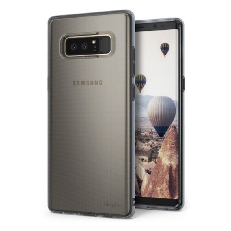 ringke-eco-air-husa-pentru-galaxy-note-8--smoke-black-65744-122