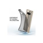 ringke-eco-air-husa-pentru-galaxy-note-8--smoke-black-65744-1-12
