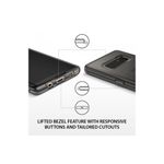 ringke-eco-air-husa-pentru-galaxy-note-8--smoke-black-65744-2-282