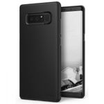 ringke-eco-slim-husa-pentru-galaxy-note-8--negru-65745-494