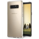 ringke-eco-fusion-husa-pentru-galaxy-note-8--transparenta-65746-754