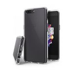 ringke-eco-fusion-husa-pentru-oneplus-5--transparenta-65750-80