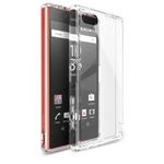 ringke-fusion-crystal-view-transparent-husa-sony-xperia-z5-compact-folie-protectie-display-65751-68