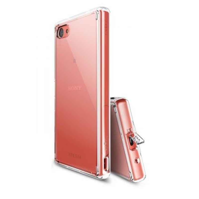ringke-fusion-crystal-view-transparent-husa-sony-xperia-z5-compact-folie-protectie-display-65751-1-564