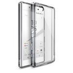 ringke-fusion-smoke-black-husa-sony-xperia-z5-compact-folie-protectie-display-65752-599