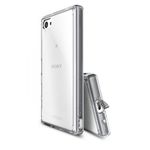 ringke-fusion-smoke-black-husa-sony-xperia-z5-compact-folie-protectie-display-65752-1-93