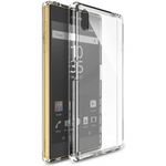 ringke-fusion-crystal-view-transparent-husa-sony-xperia-z5-bonus-folie-de-protectie-display-65753-783