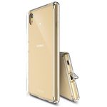 ringke-fusion-crystal-view-transparent-husa-sony-xperia-z5-bonus-folie-de-protectie-display-65753-1-110