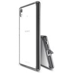 ringke-fusion-smoke-black-husa-sony-xperia-z5-bonus-folie-protectie-display-65754-1-919