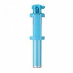 huawei-af11-selfie-stick-albastru-65772-77