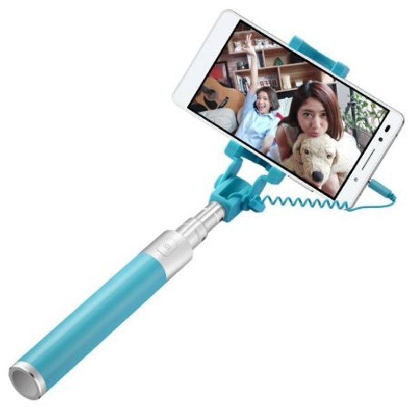 huawei-af11-selfie-stick-albastru-65772-1-675