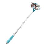 huawei-af11-selfie-stick-albastru-65772-2-143