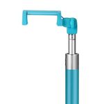 huawei-af11-selfie-stick-albastru-65772-3-709