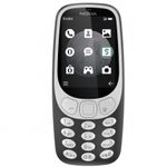 nokia-3310--2017--2-4----16mb--microsd--dual-sim-charcoal-65913-908