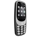 nokia-3310--2017--2-4----16mb--microsd--dual-sim-charcoal-65913-1-415