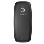nokia-3310--2017--2-4----16mb--microsd--dual-sim-charcoal-65913-2-452