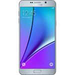 samsung-galaxy-note-5-64gb-lte-4gb-ram-n920c--argintiu--66044-707
