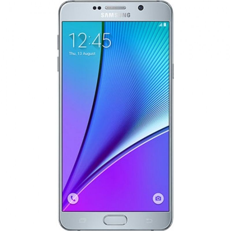 samsung-galaxy-note-5-64gb-lte-4gb-ram-n920c--argintiu--66044-707