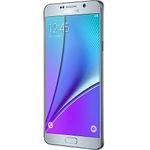 samsung-galaxy-note-5-64gb-lte-4gb-ram-n920c--argintiu--66044-1-942