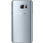 samsung-galaxy-note-5-64gb-lte-4gb-ram-n920c--argintiu--66044-2-850
