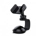 aukey-suport-pentru-telefon-hd-c30--negru-66208-942