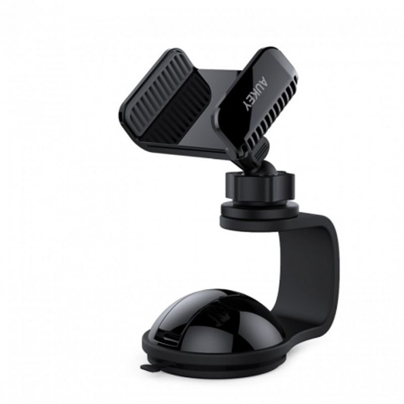 aukey-suport-pentru-telefon-hd-c30--negru-66208-942