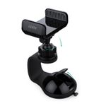 aukey-suport-pentru-telefon-hd-c30--negru-66208-1-612