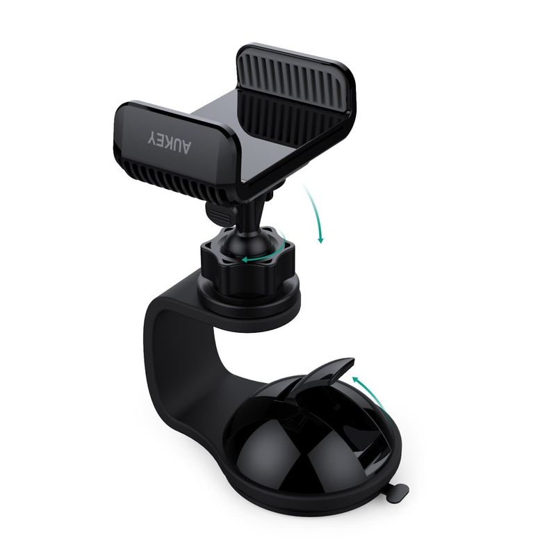 aukey-suport-pentru-telefon-hd-c30--negru-66208-1-612