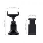 aukey-suport-pentru-telefon-hd-c30--negru-66208-2-508